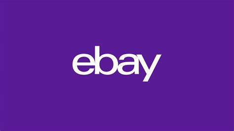 The site owner hides the web page description. eBay führt neue Markenplattform ein: "Kauf bunter" - eBay Inc.