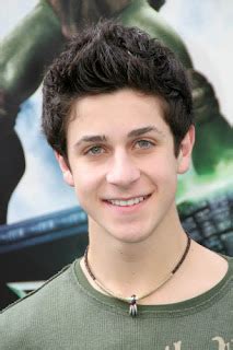 Male Celeb Fakes Best Of The Net David Henrie American Actor Disney