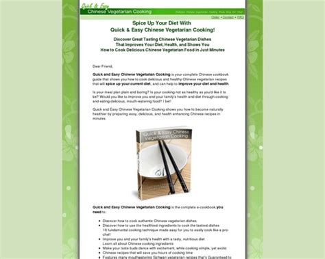 Smoking and obesity lower hdl; Chinese Vegetarian Cooking - Healthy, Low Fat Chinese Vegetarian Cookbook And Recipes ...