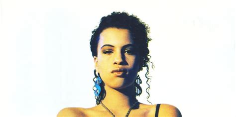 An Introduction To Neneh Cherry In 10 Tracks The Vinyl Factory