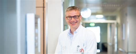 Ihnen stehen jederzeit die aktuellsten nachrichten und informationen zu veranstaltungen. Dr. med. Bernd Oliver Maier, Chefarzt der Palliativmedizin ...