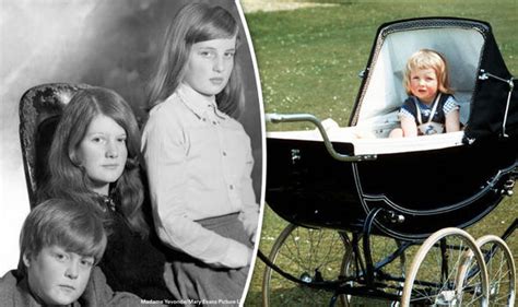 How diana's death changed the british media. Young, happy and carefree: Previously unseen images of Princess Diana uncovered | Royal | News ...