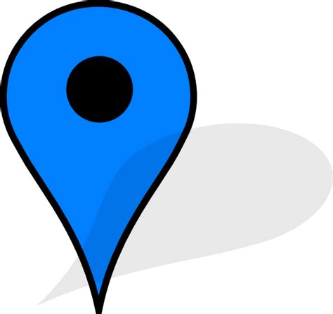This is handy if you want to display your company logo or some other icon on the map. Clipart Panda - Free Clipart Images