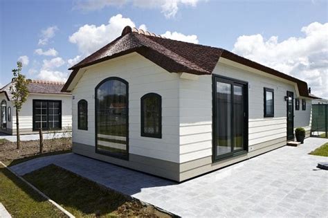 Add a pop of colour to your day look. Mobilheim Kleinanzeigen | camping-anzeigen.net ...