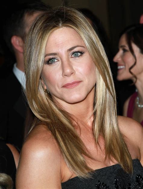 Jennifer Aniston Picture 169 Elles 18th Annual Women In Hollywood