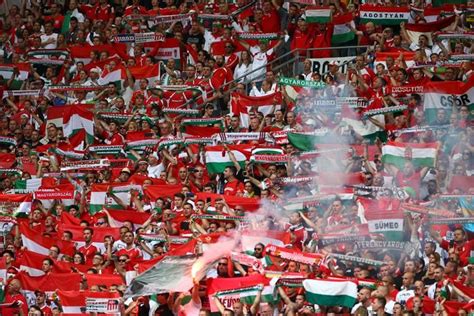 Mi, magyarok ugyanúgy megsirattuk diego maradonát, mint az egész futballvilág. Tizenötmillió magyar a pályán | Felvidék.ma