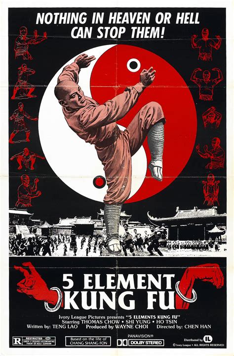 Free Movie Posters - Vintage Film Posters / Movie Poster