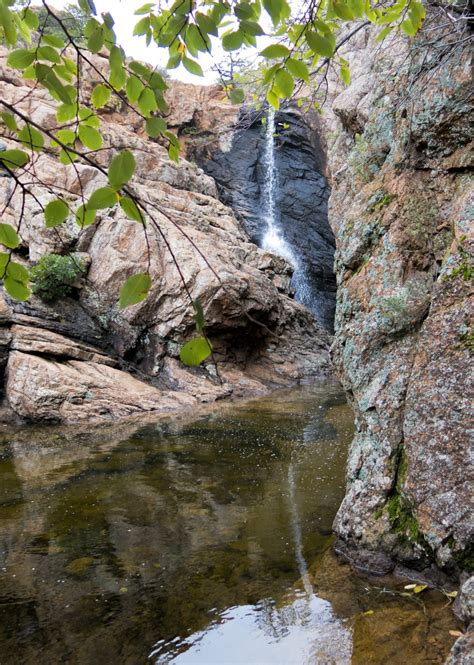 Free Images : tree, waterfall, woman, adventure, river, water feature