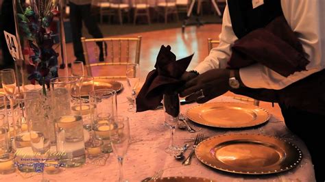 The met originally claimed that about 400 guests were at the gathering. 400 Guest Indian Wedding Reception Preparations - YouTube