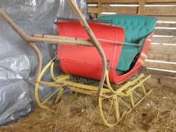 A double dutch rider is when you do that to each other. Pick a ride - Calico Junction Ranch
