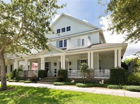 Cloud is a great option for families who are looking for homes for rent. Saint Cloud Real Estate - Saint Cloud FL Homes For Sale ...