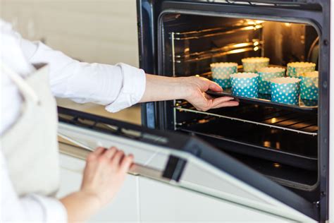What Is The Best Commercial Oven For Baking Cakes Reca Blog