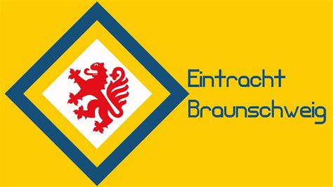 Ich finde es so krass und bemerkenswert wie der zusammenhalt in diesem verein ist!! Sinnlos - Hannover 96 // Eintracht Braunschweig HQ - YouTube