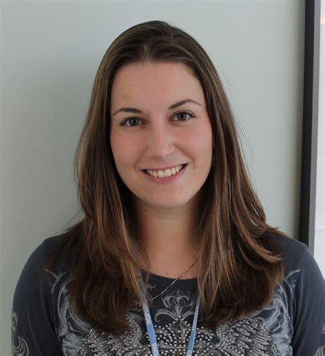 Pictures of Amy Anderson