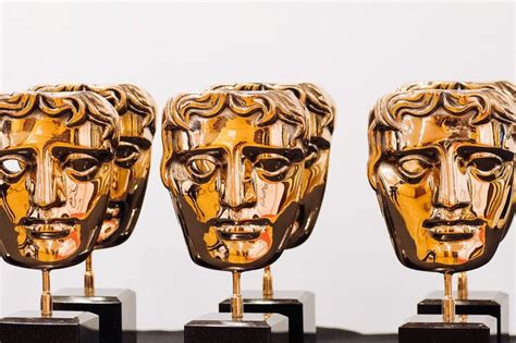 Get live updates on oscar winners and the the producers of the 93rd academy awards were handed an unenviable assignment. All the winners of the 2021 EE British Academy Film Awards have been announced - BAFTA-2021 ...