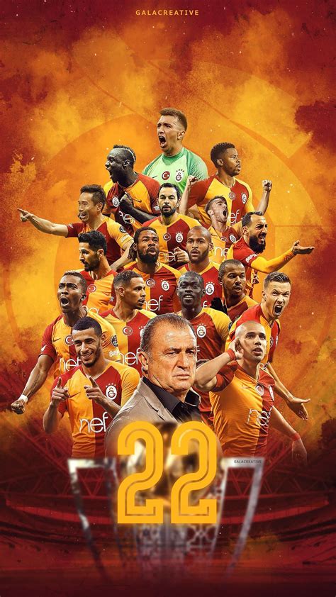 Akıllı telefonlarınızı süsleyecek en özel galatasaray duvar kağıtları ve çok sayıda logo, ücretsiz olarak sizlere sunuluyor. 22. Şampiyonluk Galatasaray Duvar kağıdı 4K, 2020 | Duvar ...