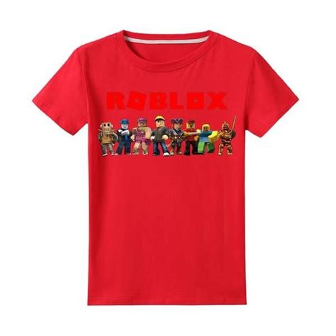 Roblox T Shirt Venom Foxy Shirt Roblox Images And Photos Finder