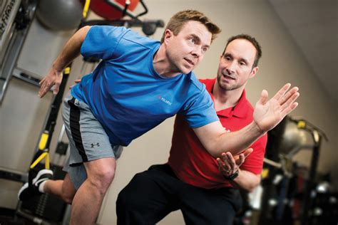 Physical Therapy Vasta Performance Training And Physical Therapy