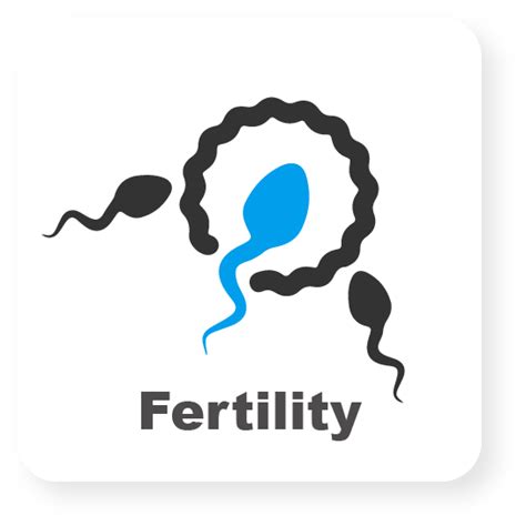 Fertility And Infertility