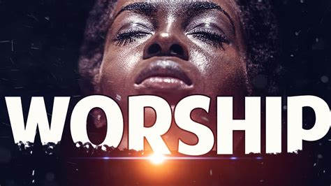 Shiloh Worship Songs And High Praise Nigerian🙌 Mixtape Naija Africa Church Songs😒winners