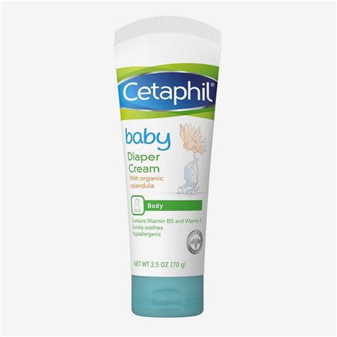 Antifungal Cream For Babies Solaroid Energy Ecommerce