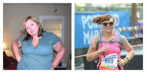 I Lost 150 Pounds Heres What You Dont Know Huffpost Life