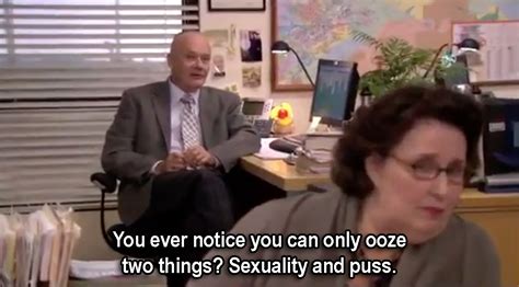 The Office Quotes That Would Make The Best Pick Up Lines In Real Life