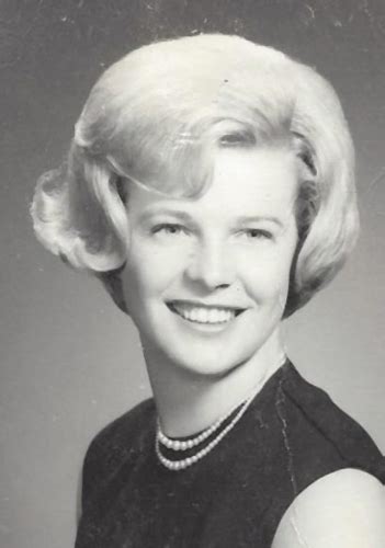 5 out of 5 stars (3,924) $ 250.00. Judith Roberts Obituary - Dallas, PA | Citizens Voice