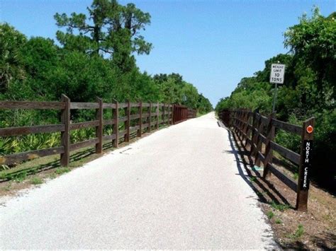 10 Bike Trails In Florida With The Most Breathtaking Scenery Artofit