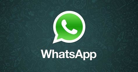World 1 Messaging App Whatsapp Introduces Photovideo Edit Features