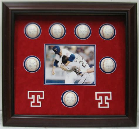 Choose from an array of frame options and art from independent artists across the world. The Art of Professional Framing | CSD Framing
