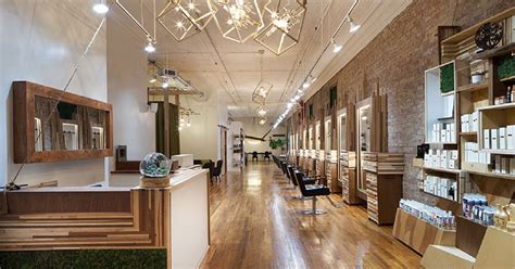 Best natural hair salons in nyc for perfect curls 2020