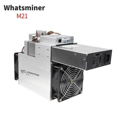By providing fast, inexpensive, international money transfer introduction to bitcoin mining. China Cheapest Factory bitcoin miner m21s Micro BT Whatsminer M21s with hashrate 27TH SHA256 ...