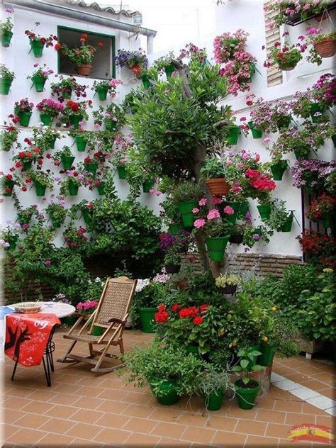 1214 best images about jardins varandas quintais on pinterest zara home hanging planters