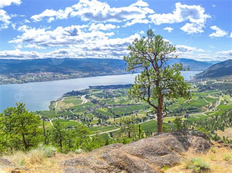Okanagan Background Images Hd Pictures And Wallpaper For Free Download Pngtree