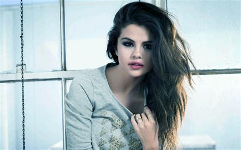 Selena Gomez Hd Wallpapers 2015 Wallpaper Cave