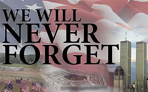 May 28, 2021 · a recording of the 911 call reveals that brown temporarily left the scene before calling 911, and that he estimated his attackers to be children. Patriot Day | Tooele City