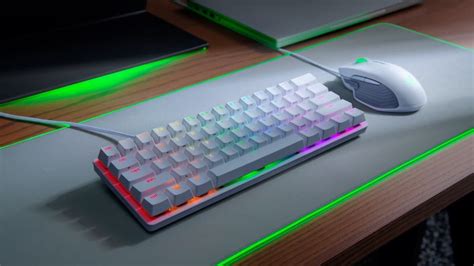 Best Gaming Gadgets Of 2020 Every Gamer Needs To See Gadget Flow