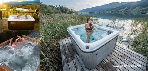 Jacuzzi vs hot tub, what's the difference? 7 Top Best Energy Saving Tips For Your Jacuzzi Hot Tub