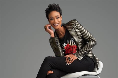Tami Roman Teams Up With Jessica Rich For Shoe Line ‘with Sex Appeal Footwear News