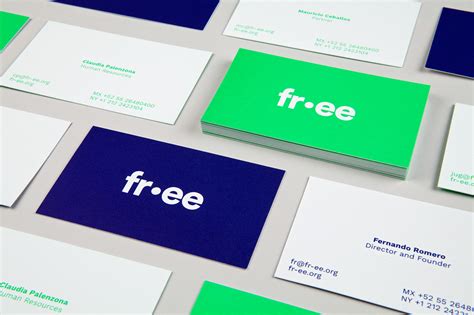 1972'de alan fletcher , theo crosby , colin forbes , kenneth grange ve mervyn kurlansky. New Brand Identity for FR-EE by Pentagram — BP&O