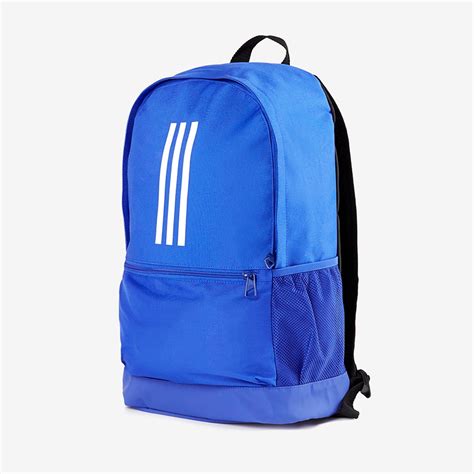 Adidas Tiro Backpack Bags And Luggage Backpack Bold Bluewhite