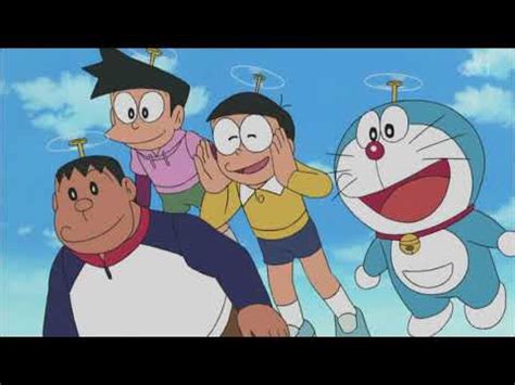 Doraemon malay version nobita tak perlukan kucing doraemon malay version nobita tak perlukan kucing full movie nobita tak. Doraemon Malay 2017 HD 2 - Di mana Shizuka - YouTube