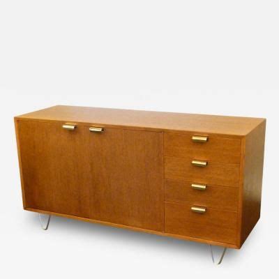 Antique, Mid-Modern and Modern Cabinets on InCollect | Modern cabinets, Credenza, Mid modern