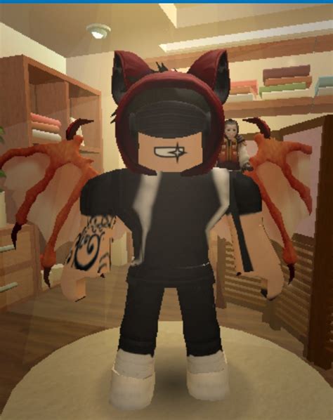 Skin Of Roblox Roblox Dungeon Quest What Does Stamina Do