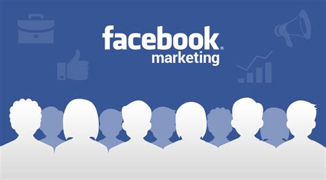 A New Kind Of Facebook Marketing Welcome To The 10x10 Challenge