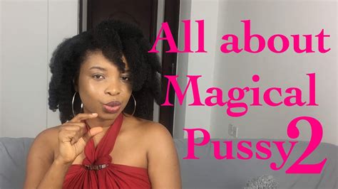 14 Things You Didnt Know About Vagina Pussy Part 2 Vagina And Its