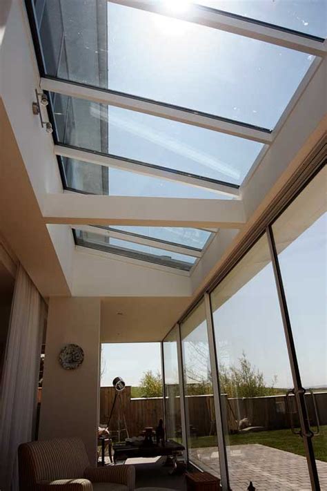 See more ideas about stairwell, glass, glass balustrade. Glass Roof & Skylights | Camel Glass|Windows|Doors|Stairs|Balustrade|Cornwall|Devon