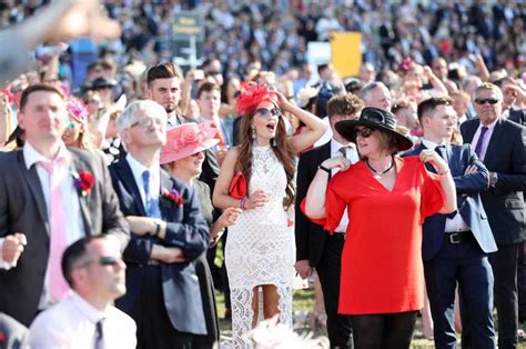 The main appeal of placepot bets is that you can wager a small amount and play for significant returns. Royal Ascot Placepot tips: Top picks for Thursday's ...