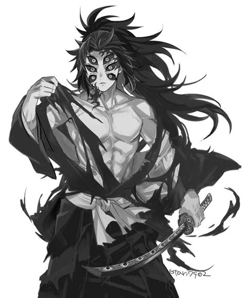 Tanjiro is the oldest son in his family who has lost his father. めか on | Anime demon, Slayer anime, Anime